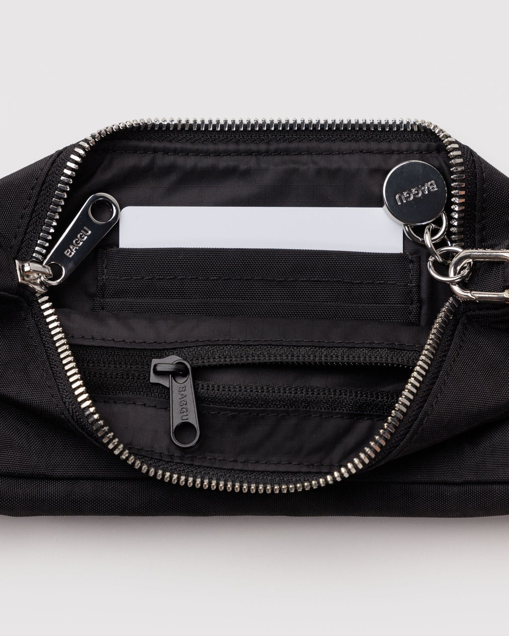 Baggu Nylon Pochette - Sale