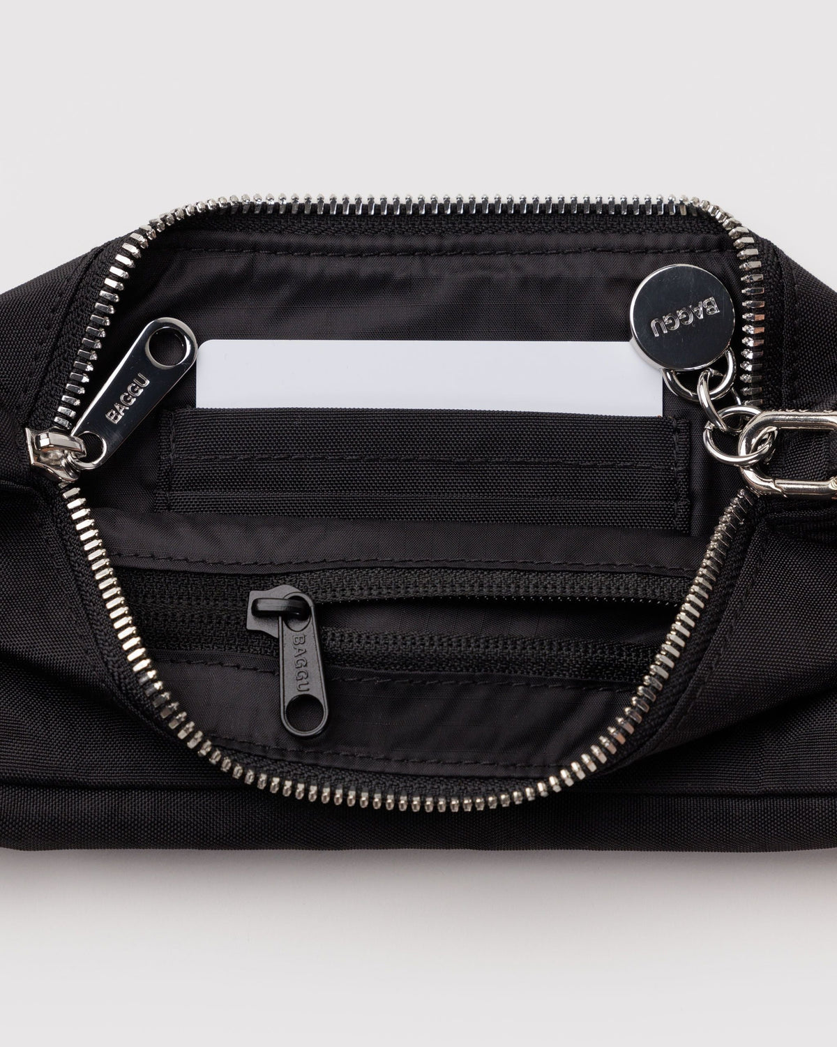 Baggu Nylon Pochette - Sale