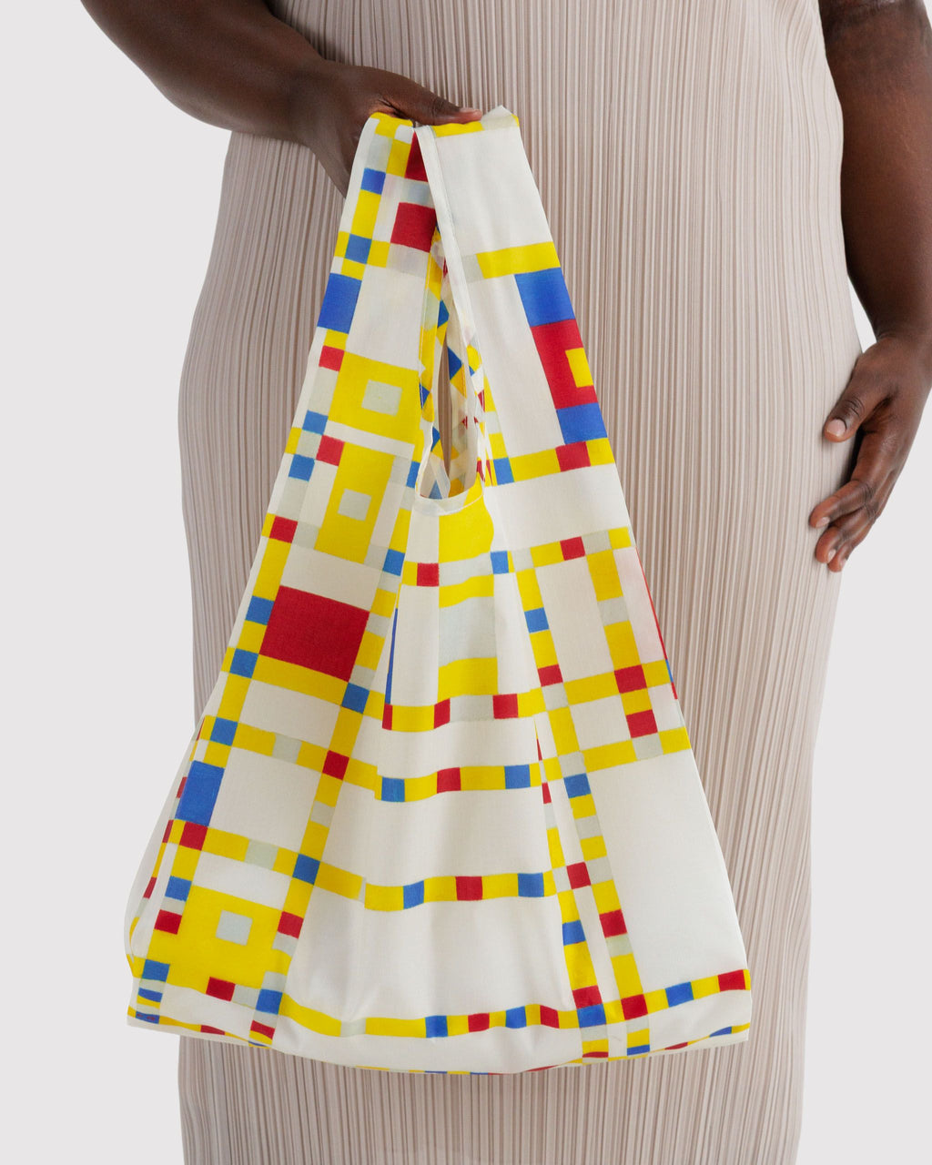 Baggu Standard Baggu