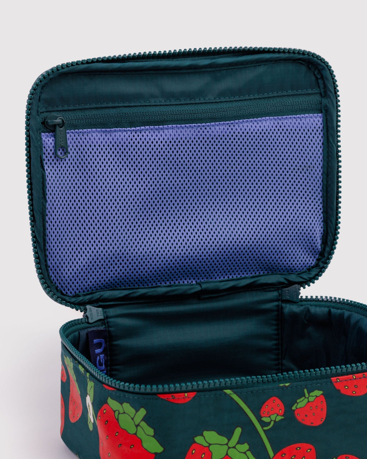 Baggu Small Cosmetic Case