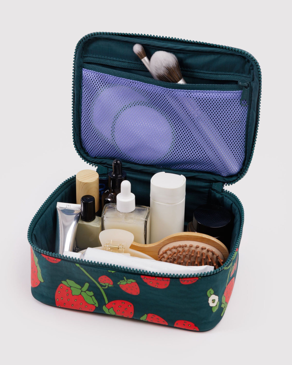 Baggu Small Cosmetic Case