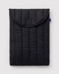 Baggu Puffy Laptop Sleeve 16"