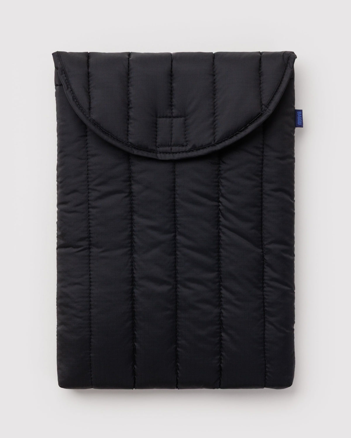Baggu Puffy Laptop Sleeve 16"