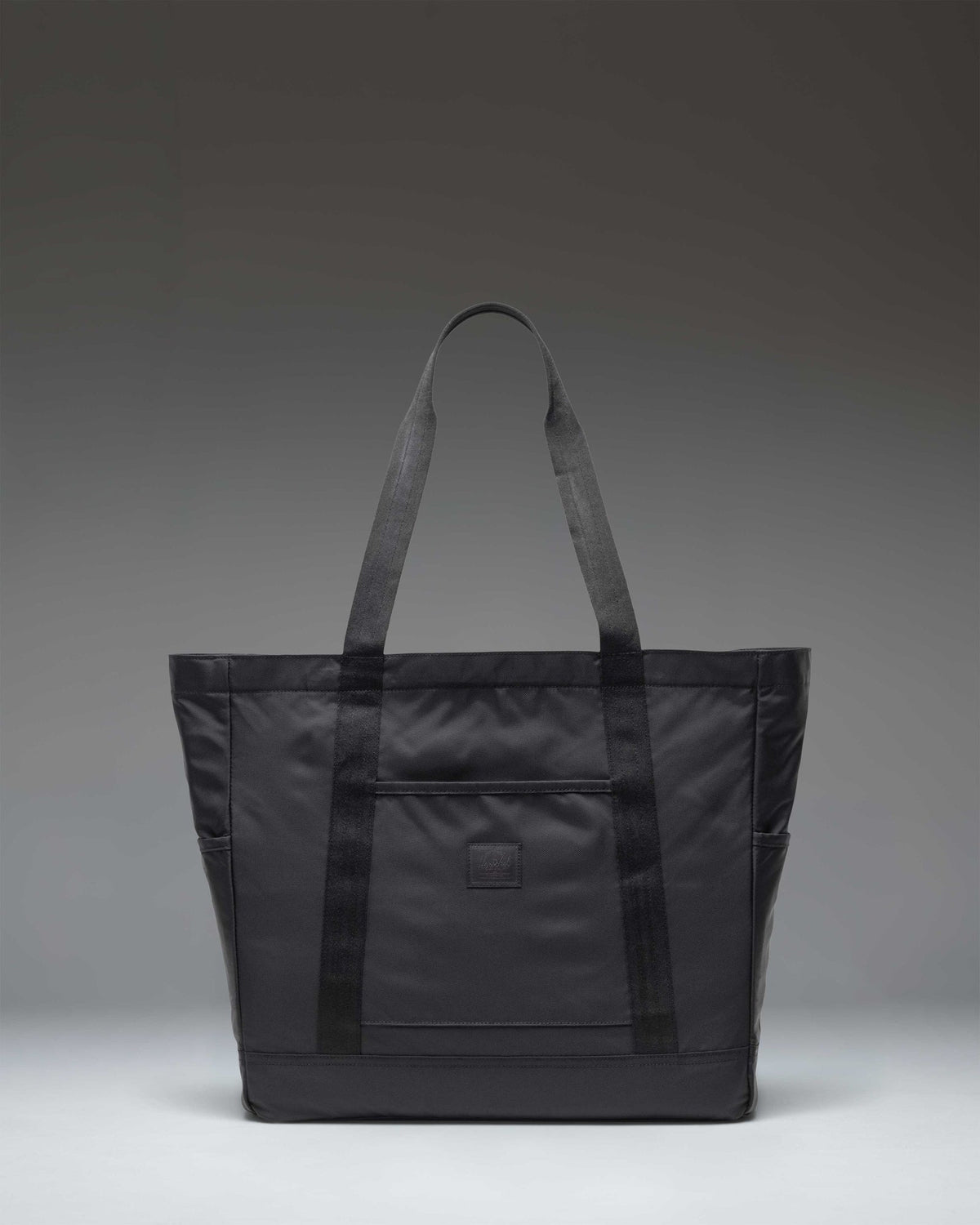 Herschel Supply Co Nylon Herschel Heritage™ Tote