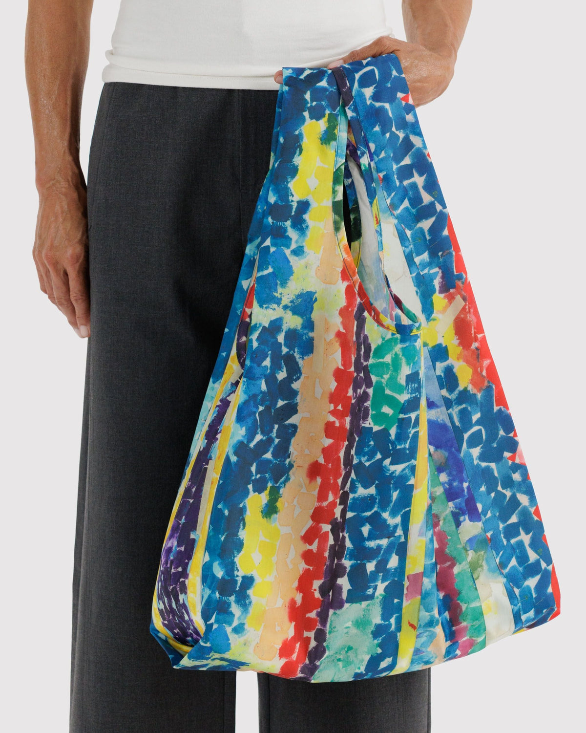Baggu Standard Baggu
