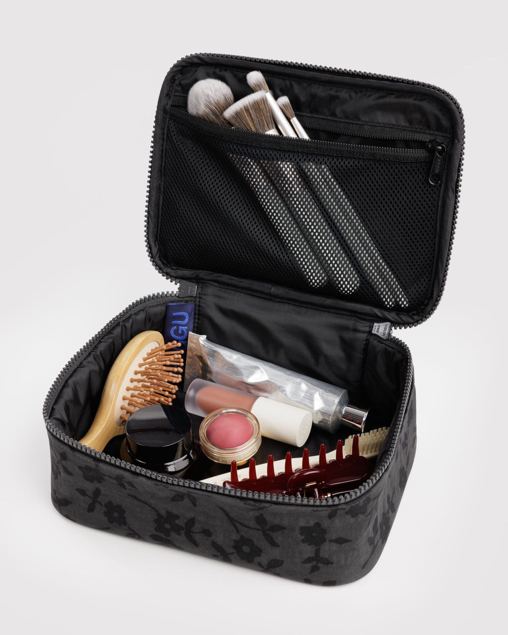 Baggu Small Cosmetic Case