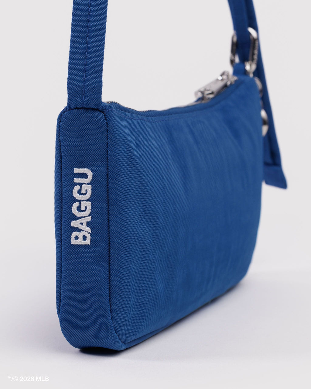 Baggu Nylon Pochette