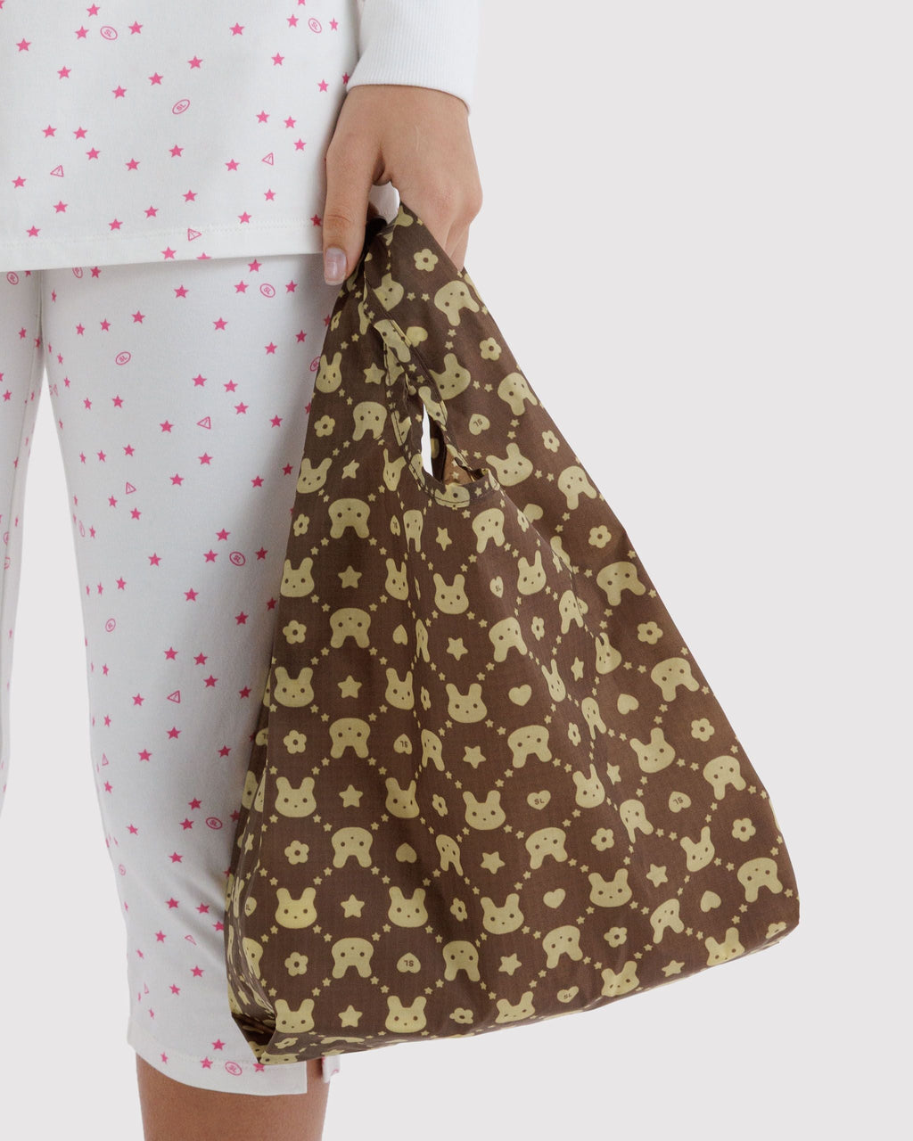 Baggu Baby Bow Baggu