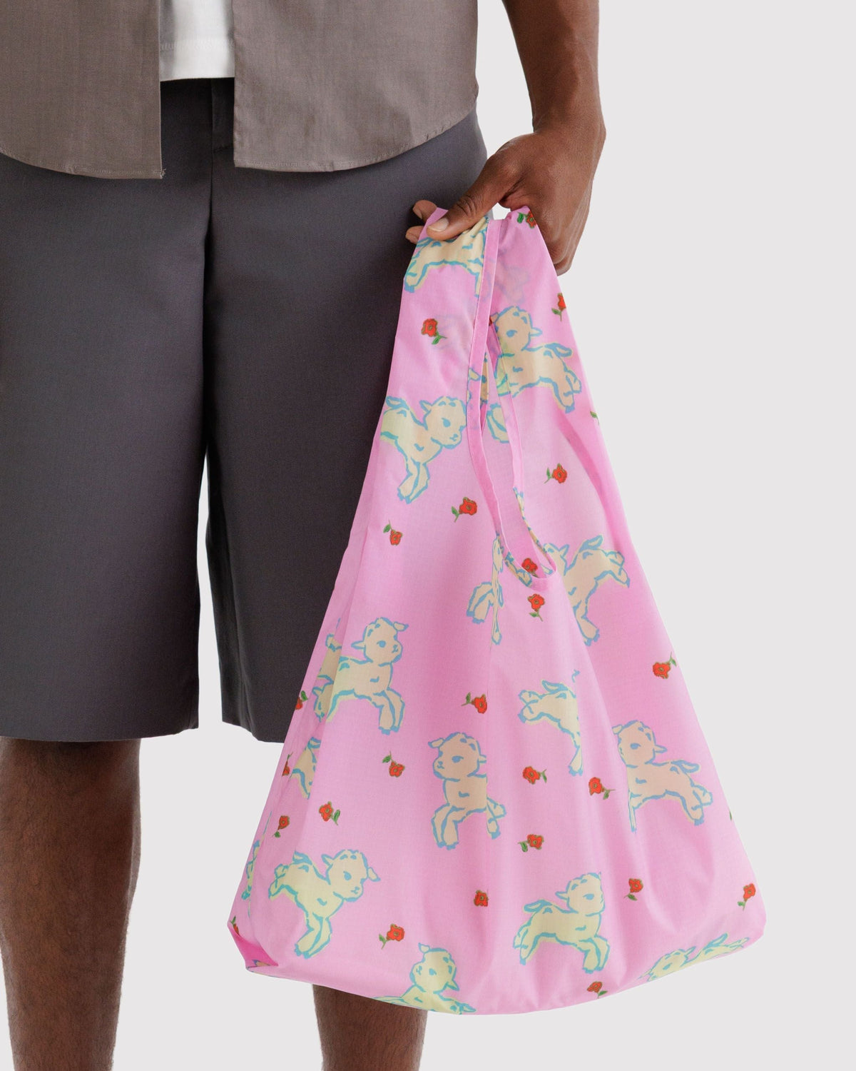 Baggu Standard Baggu