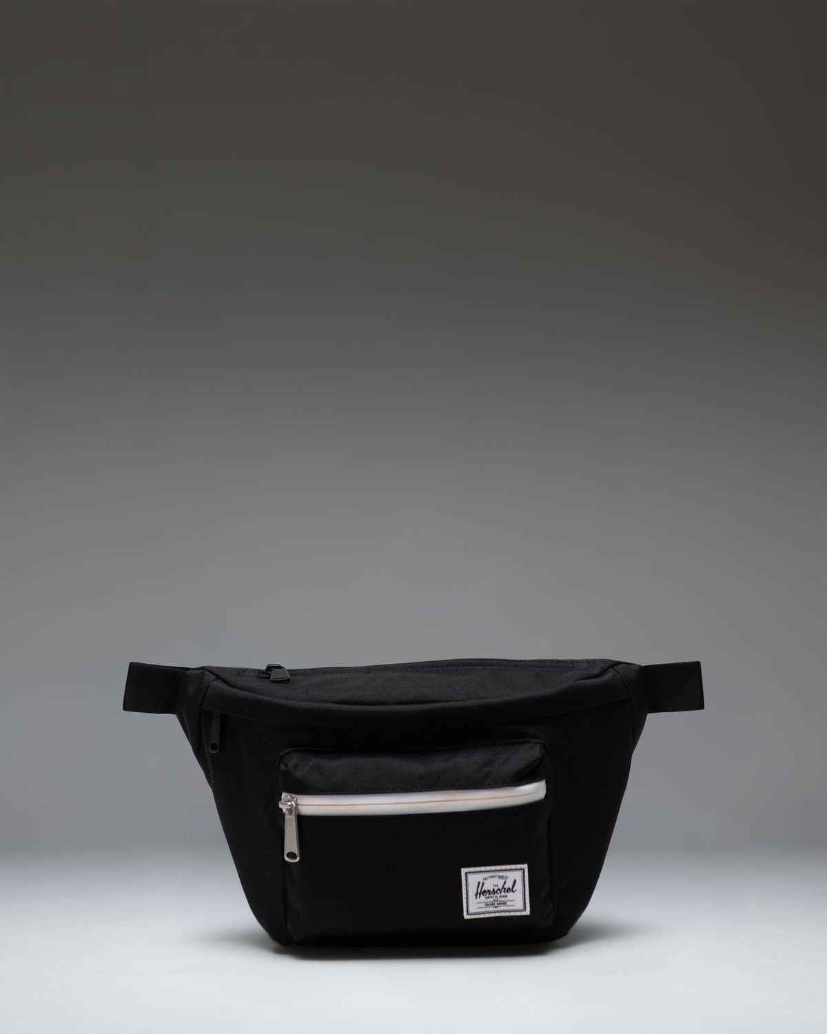Herschel Supply Co Pop Quiz Hip Pack