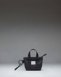 Herschel Supply Co Herschel Heritage Tote Bag Charm