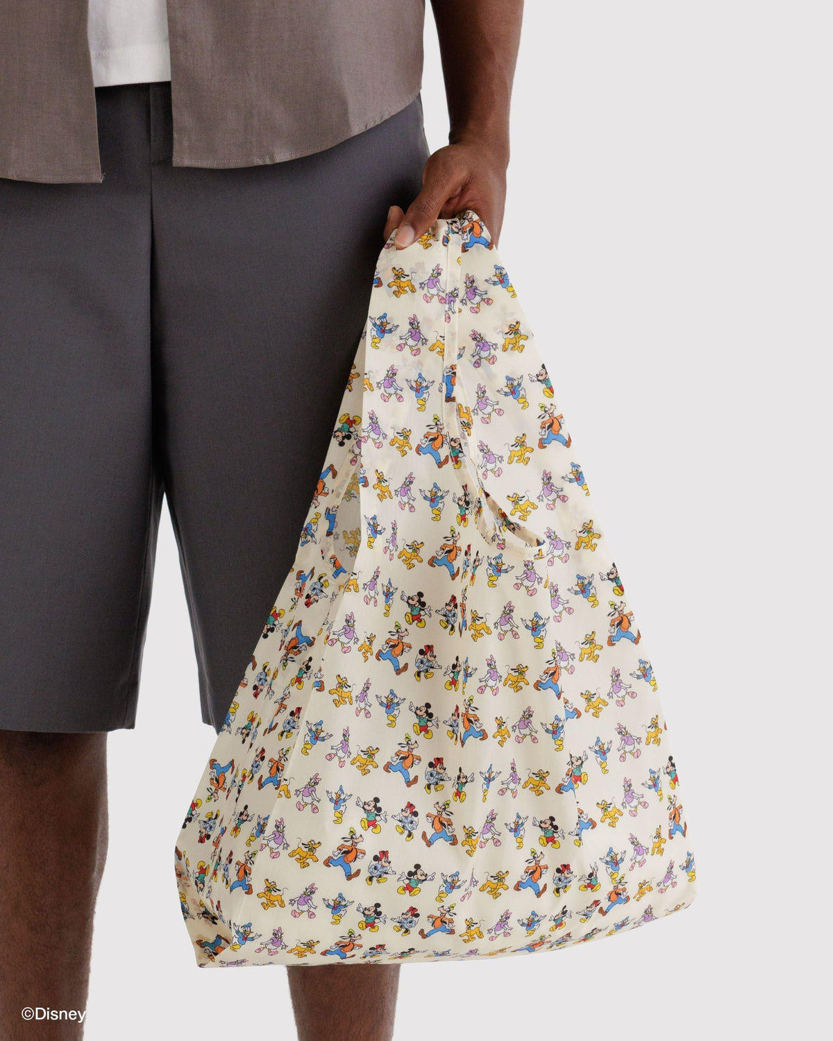 Baggu Standard Baggu