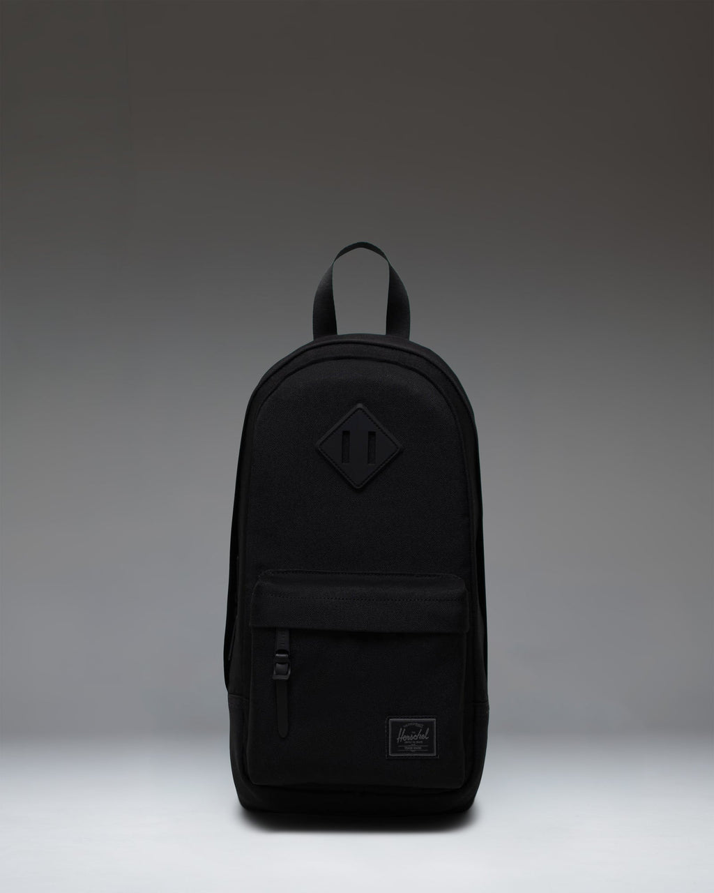 Herschel Supply Co Heritage Shoulder Bag