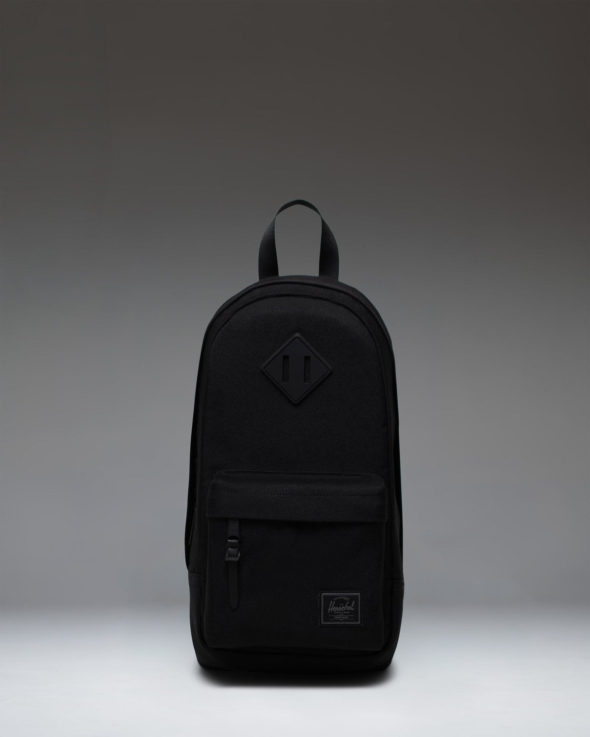 Herschel Supply Co Heritage Shoulder Bag