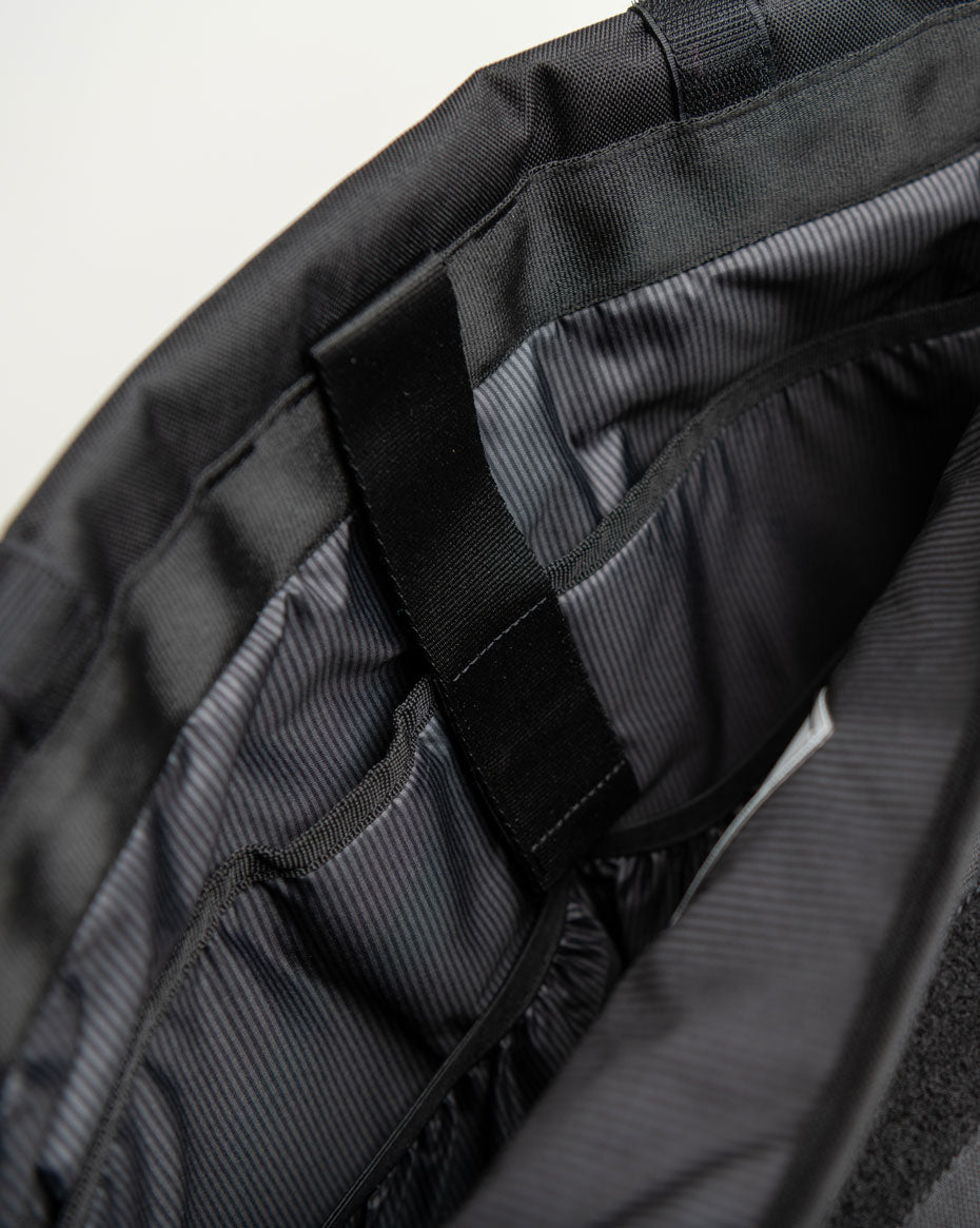 Herschel Supply Co Cove Messenger
