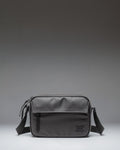 Herschel Supply Co Alberni Crossbody Weather Resistant