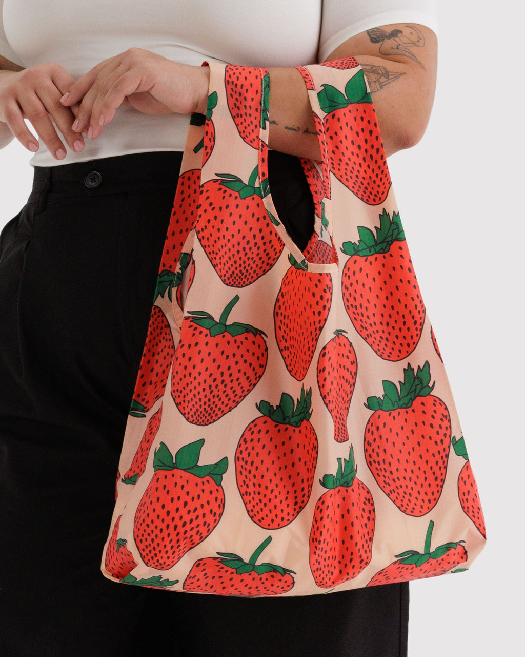 Baggu Standard Baggu
