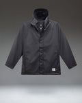 Herschel Supply Co Classic Rain Jacket Men's
