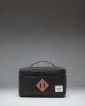 Herschel Supply Co Herschel Heritage™ Lunch Box Little Herschel