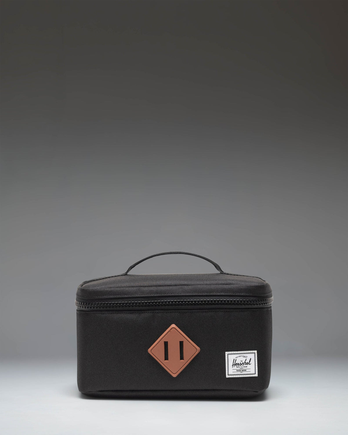 Herschel Supply Co Herschel Heritage™ Lunch Box Little Herschel