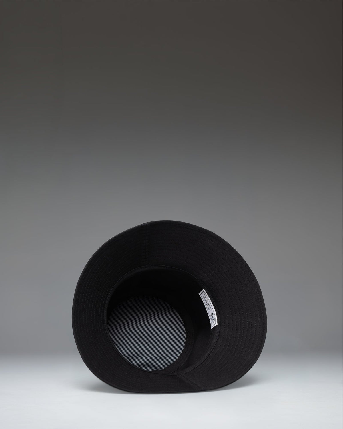 Herschel Supply Co Maude Sun Hat