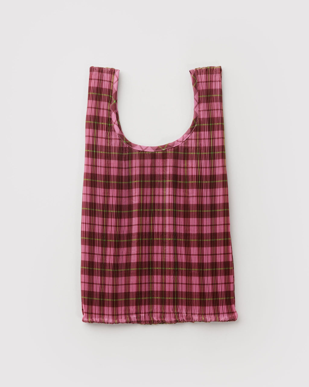 Baggu Pleated Baggu