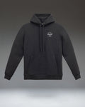 Herschel Supply Co Basic Hoodie Men's