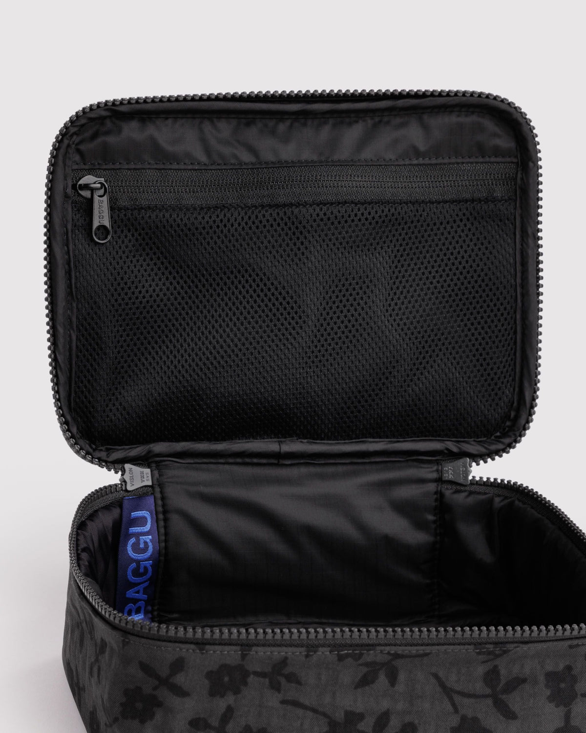 Baggu Small Cosmetic Case