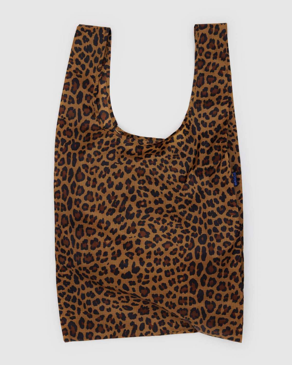 Baggu Big Baggu