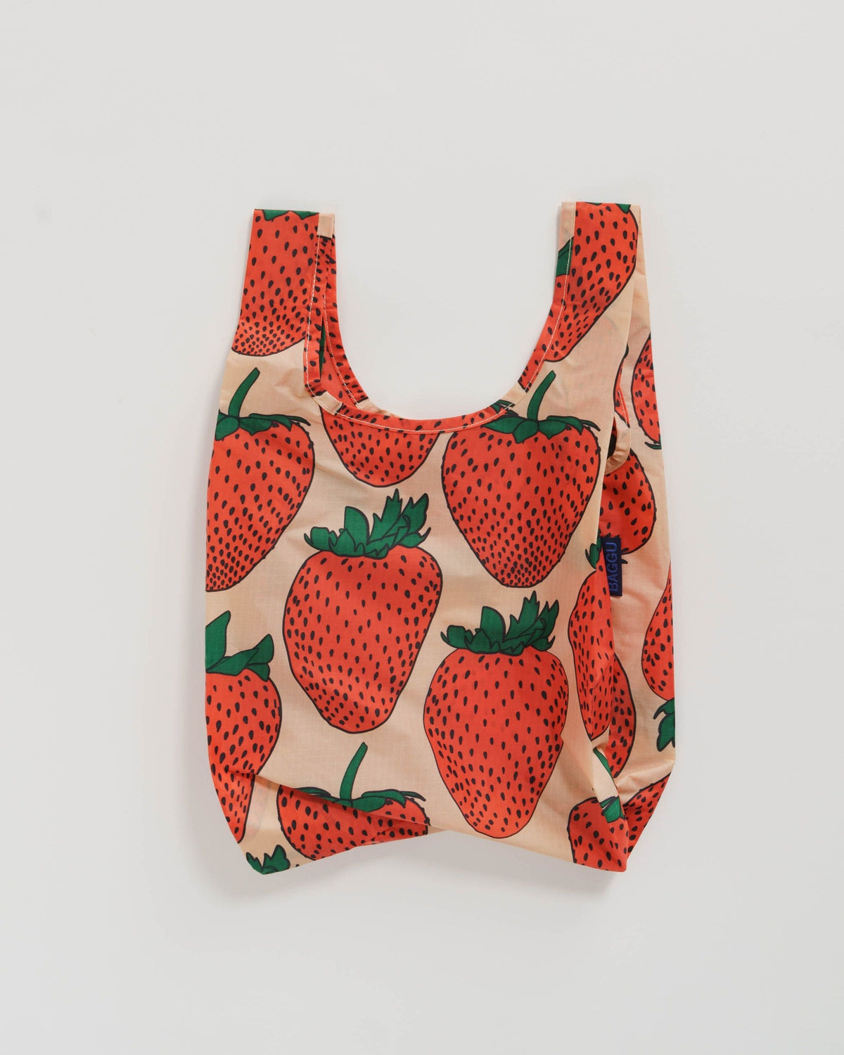 Baggu Baby Baggu