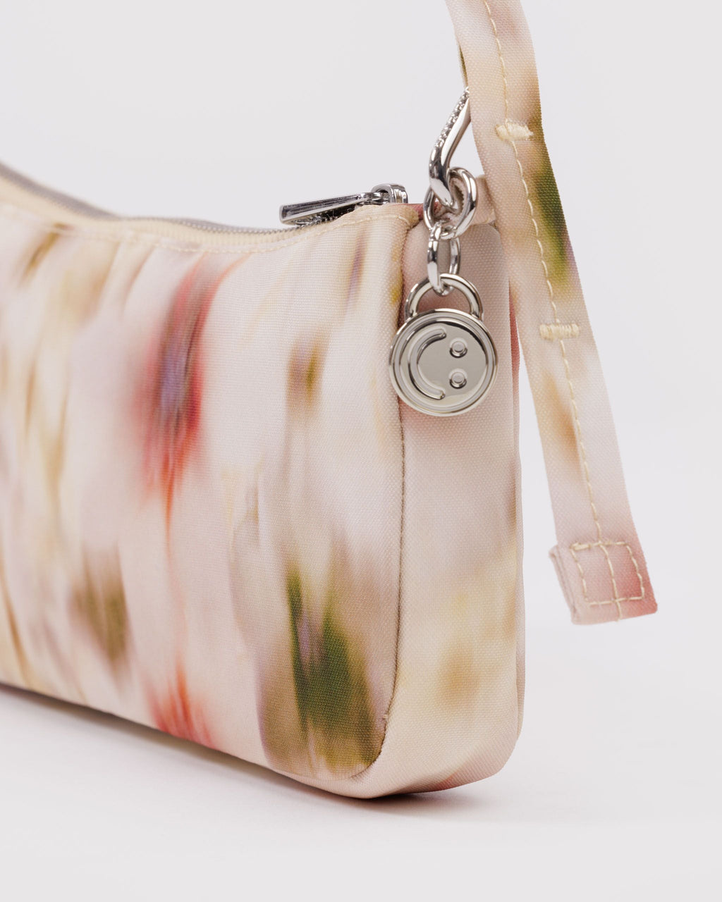 Baggu Nylon Pochette - Sale