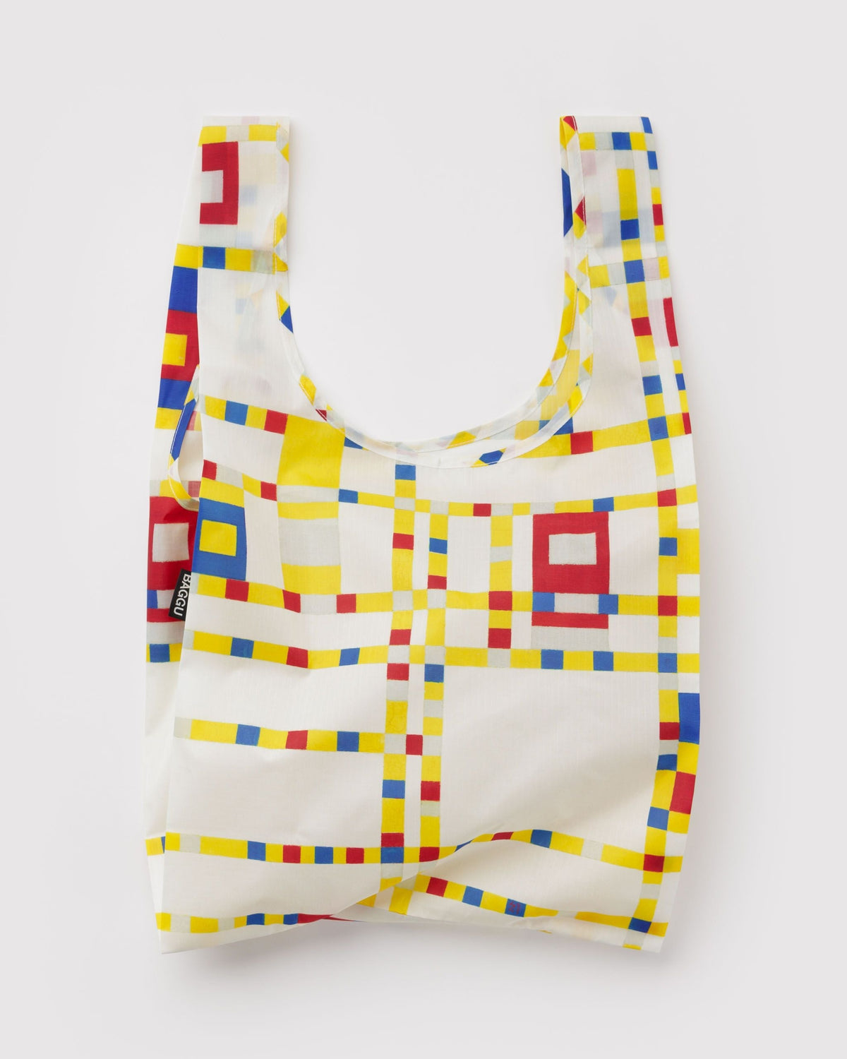 Baggu Standard Baggu