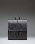 Herschel Supply Co City Backpack Weather Resistant