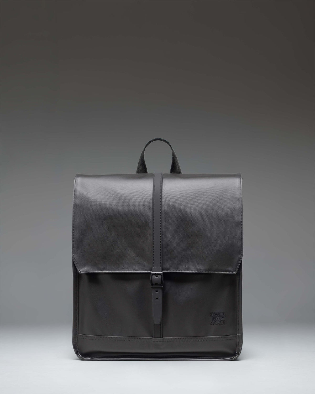 Herschel Supply Co City Backpack Weather Resistant