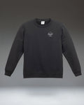 Herschel Supply Co Basic Crew Men's