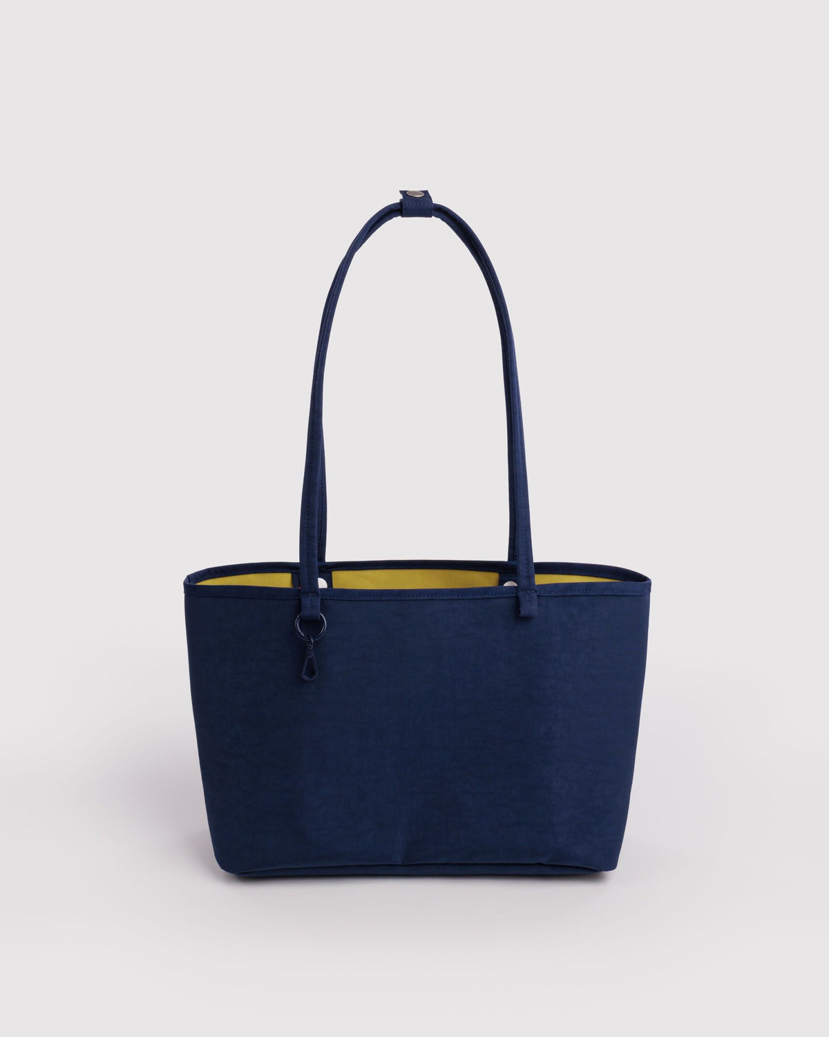Baggu Medium Nylon Reversible Tote