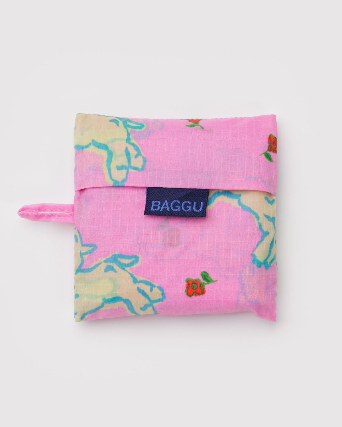 Baggu Standard Baggu