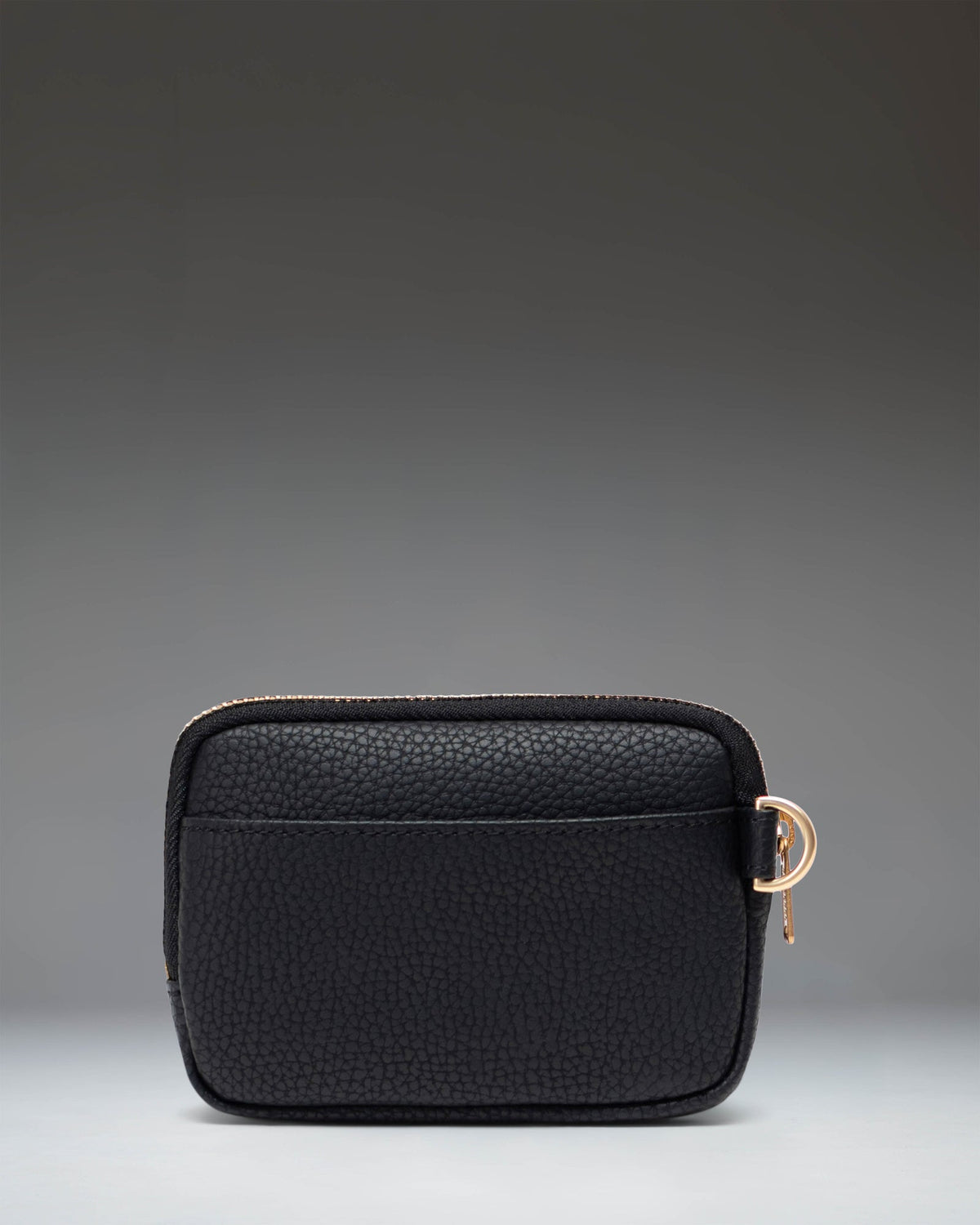 Herschel Supply Co Oxford Pouch | Vegan Leather