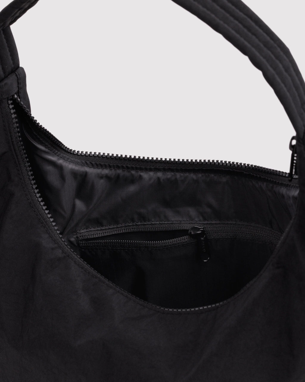 Baggu Nylon Shoulder Bag