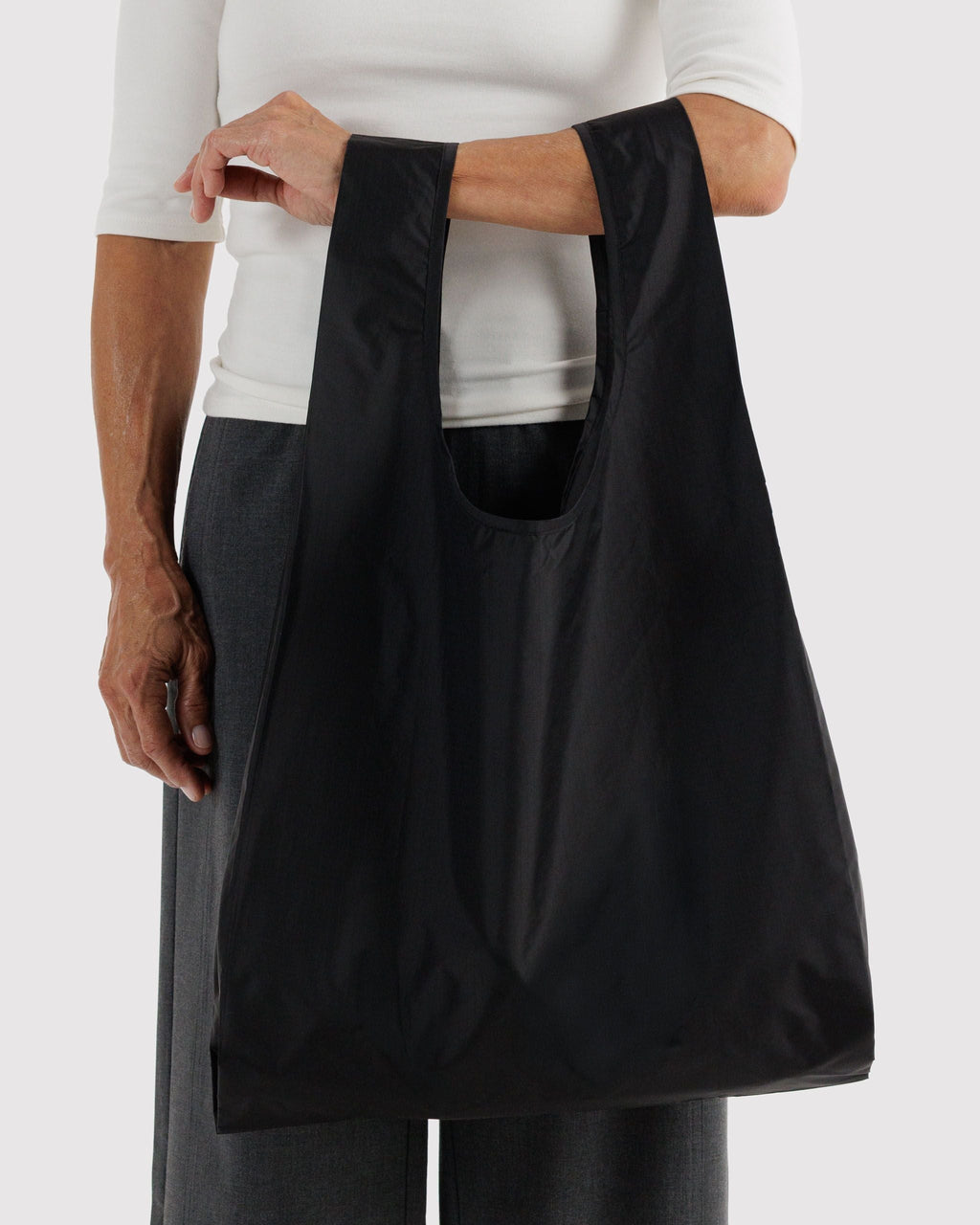 Baggu Standard Baggu