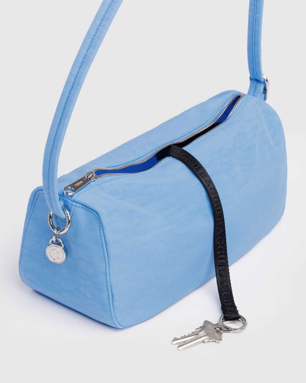 Baggu Nylon Loaf Bag