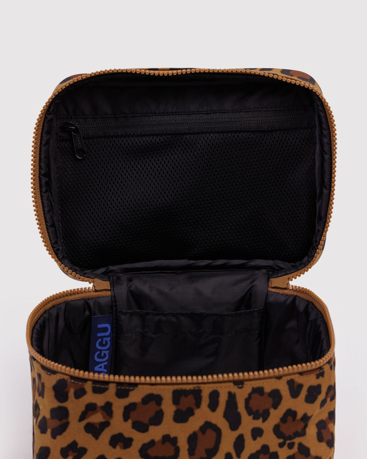 Baggu Large Cosmetic Case