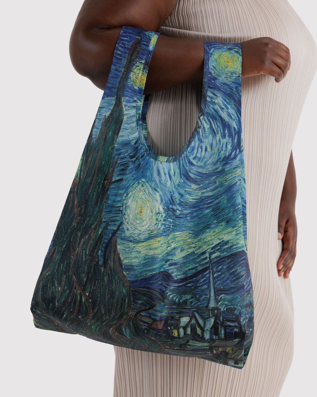 Baggu Standard Baggu