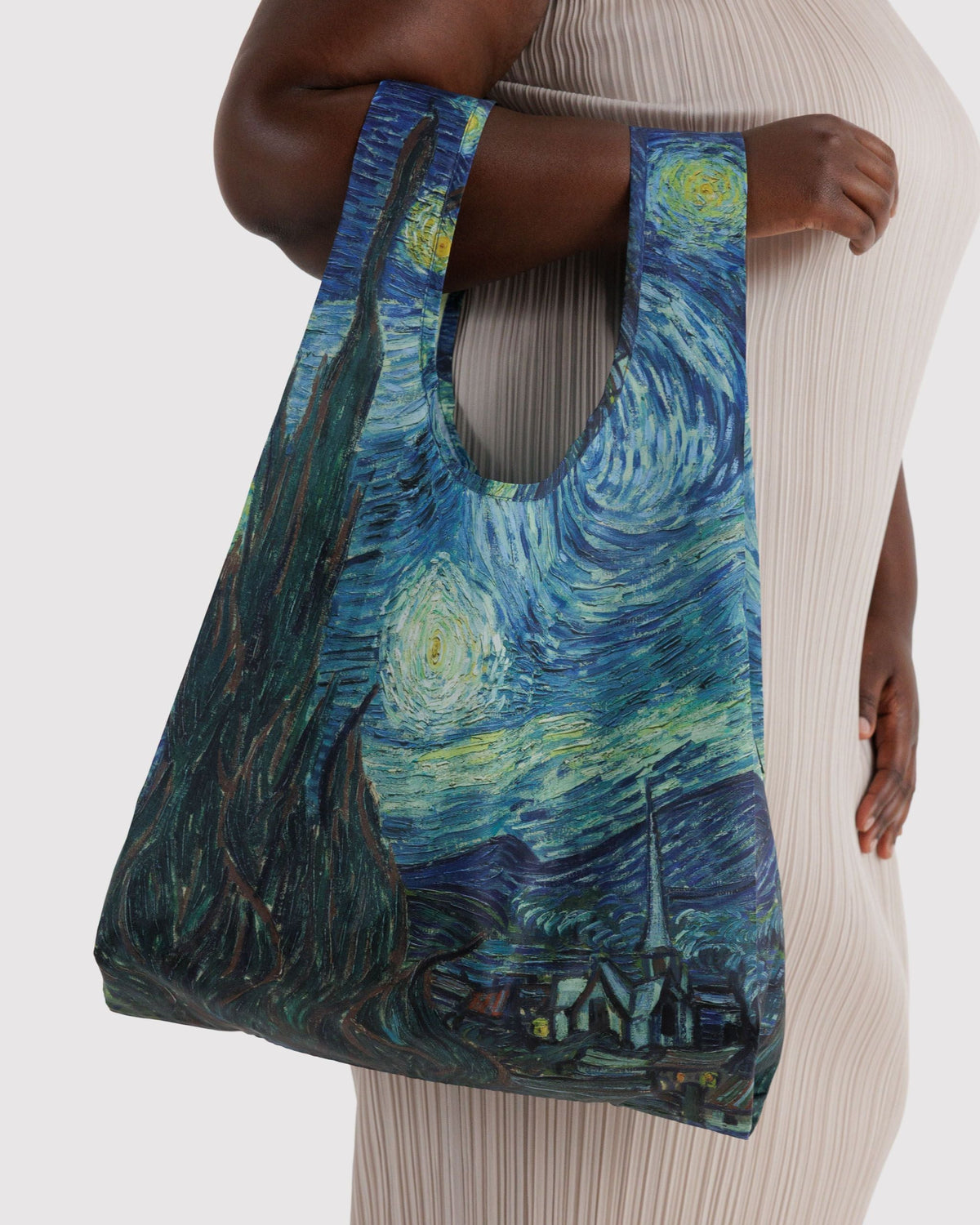 Baggu Standard Baggu