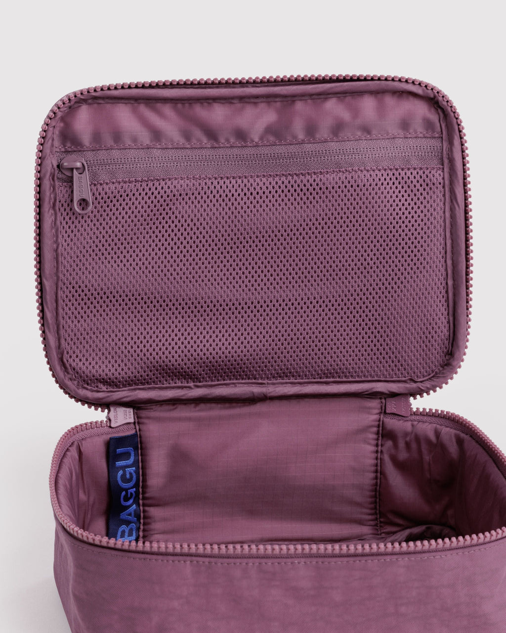 Baggu Small Cosmetic Case