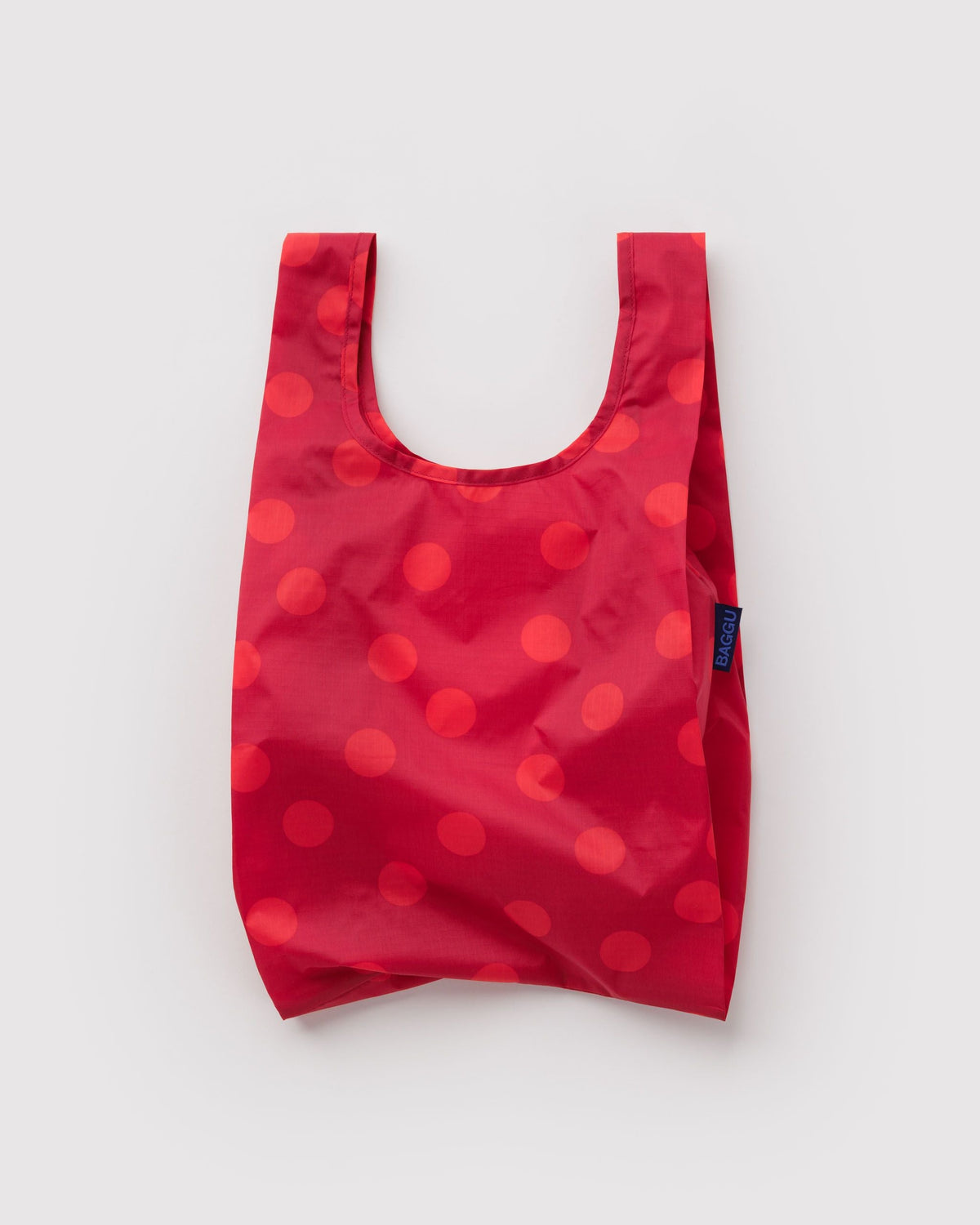 Baggu Baby Baggu