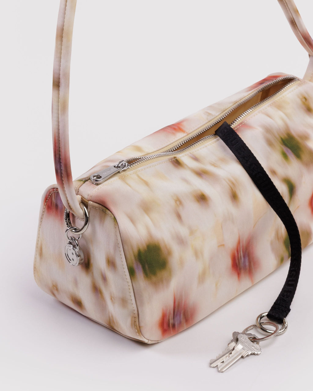 Baggu Nylon Loaf Bag