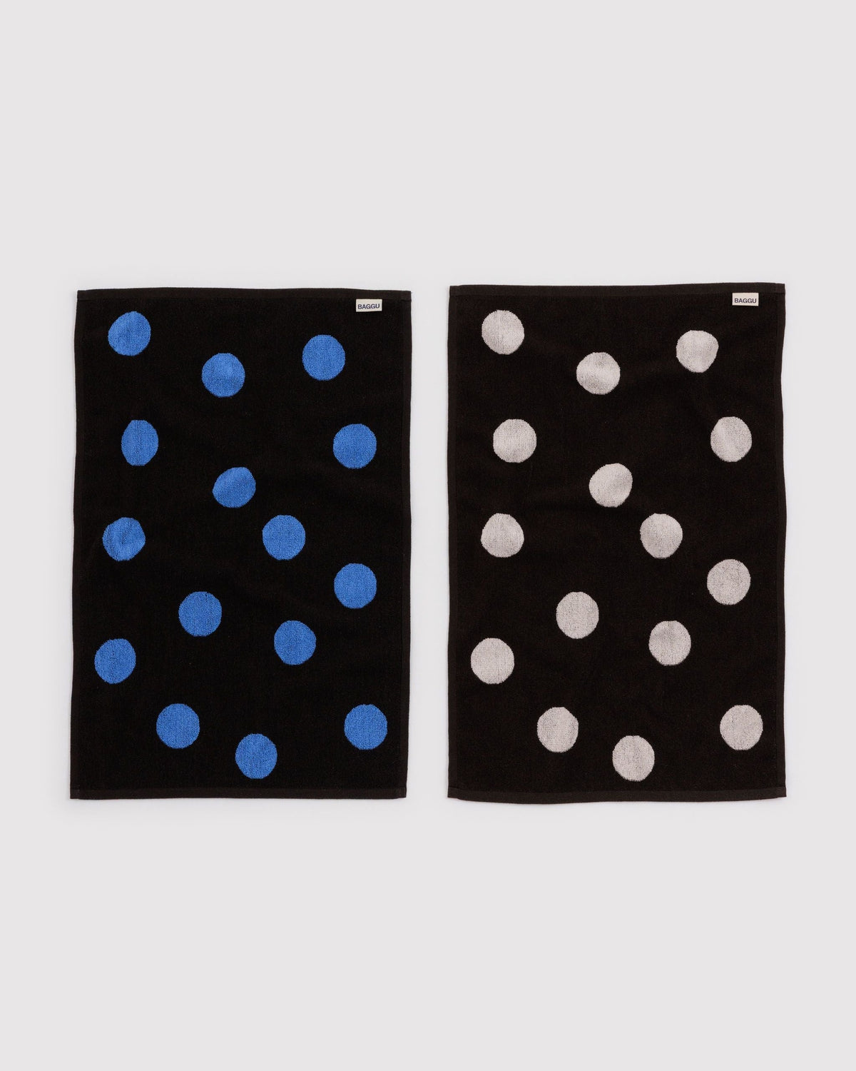Baggu Hand Towel Set of 2
