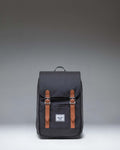 Herschel Supply Co Retreat Backpack Mini
