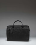 Herschel Supply Co Bowen Convertible Travel Duffle Tech